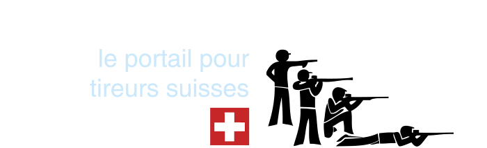 Portail des tireurs - Le portail pour tireurs suisses