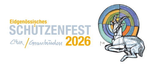 Allgemein RGB PNG DE 500px