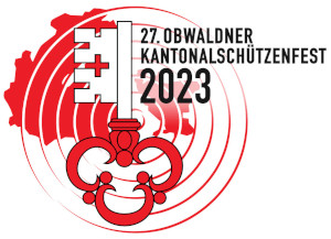 owksf2023 logo 300