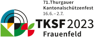 tgksf2023 logo 300
